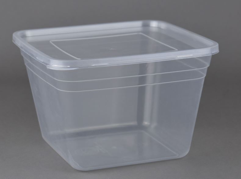 Picture of Date boxes