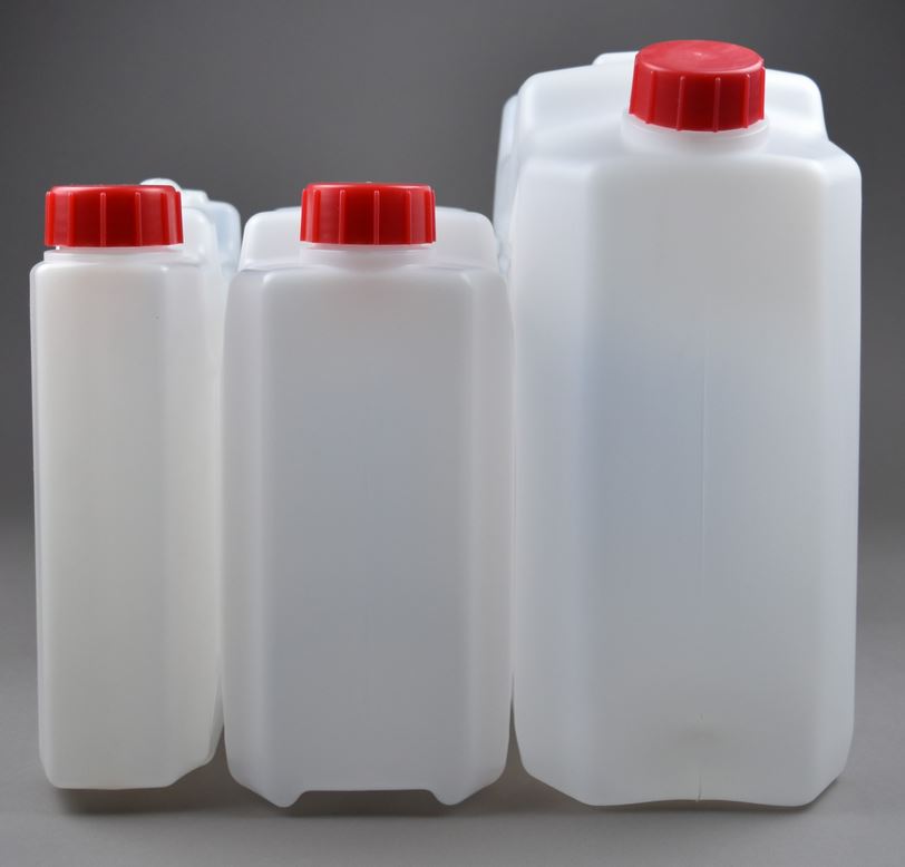 Picture of Gallon