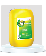 Show details for White Phenol Picture of White Phenol