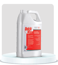 Picture of Quickwax 