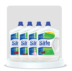 Picture of Safe