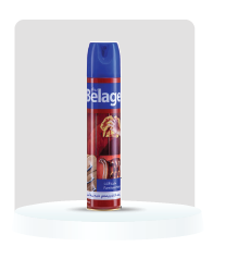 Picture of Belage