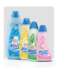Picture of Nolin