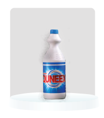 Picture of Quneex