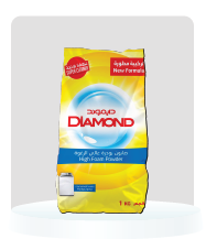 Picture of Diamond