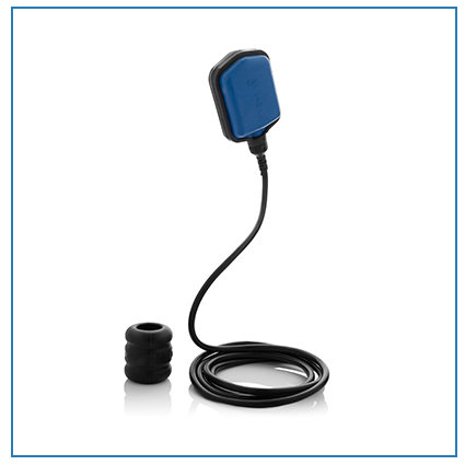 Picture of Electrical Float