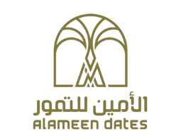 All products from Alameen Dates Factory Picture for manufacturer Alameen Dates Factory