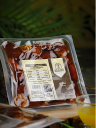 Show details for Sukkari Dates Picture of Sukkari Dates
